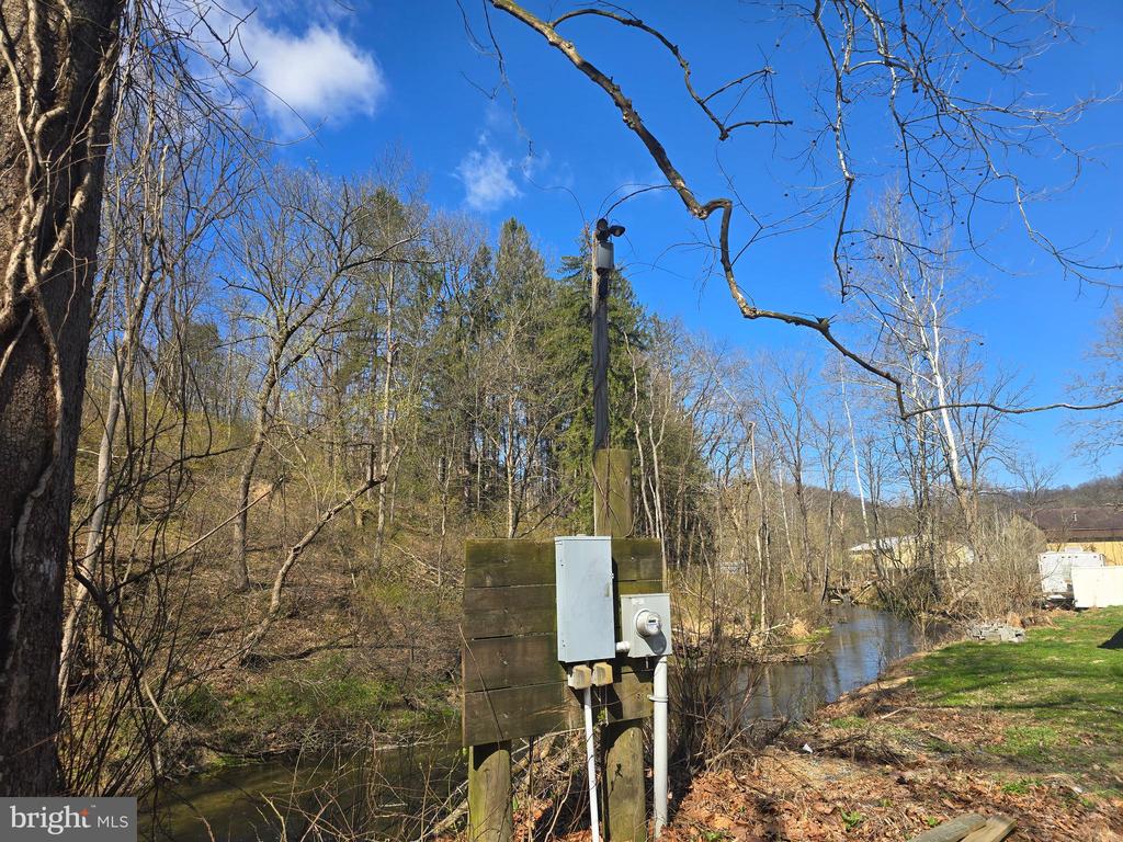 Land in KUTZTOWN 5