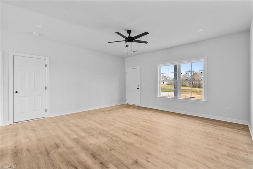 Residential in Reidsville 5