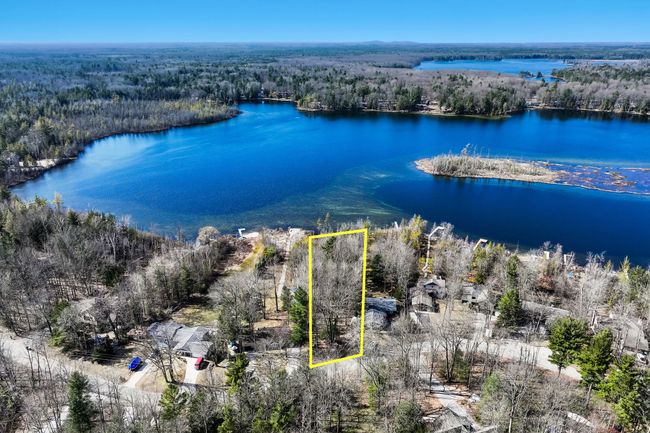 10322 Harmony Dr, Home with 0 bedrooms, 0 bathrooms and null parking in Interlochen MI | Image 6