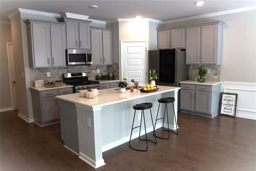 1783 Shetley Creek Drive, norcross, GA, 30071 | Card Image