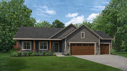 lt3-478 W Talbot'S Woods Drive, Dousman, WI, 53066 | Card Image