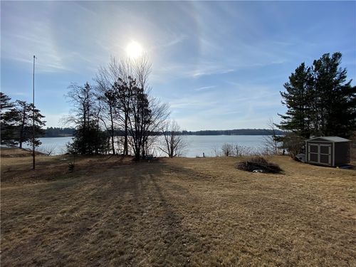 10457 W County Road D, EXELAND, WI, 54835-3110 | Card Image