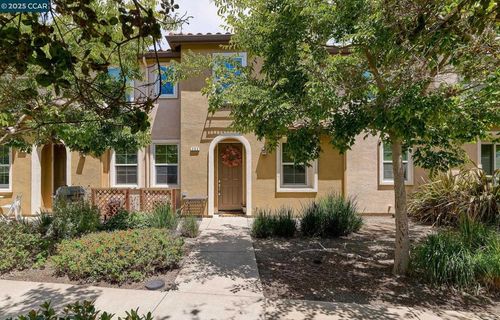 204 Purisima St, San Pablo, CA, 94806-5069 | Card Image