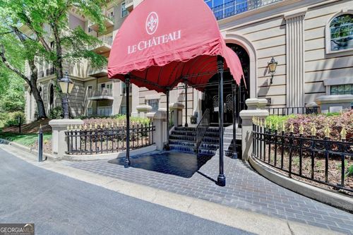 apt-409-2865 Lenox Rd Ne, Atlanta, GA, 30324-2855 | Card Image