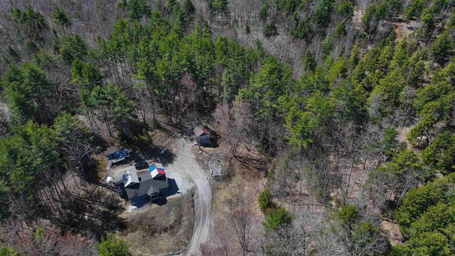 169 S Bridgton Rd, House other with 3 bedrooms, 1 bathrooms and null parking in Bridgton ME | Image 45