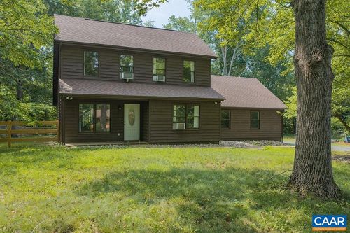 29 Monish Dr, PALMYRA, VA, 22963 | Card Image
