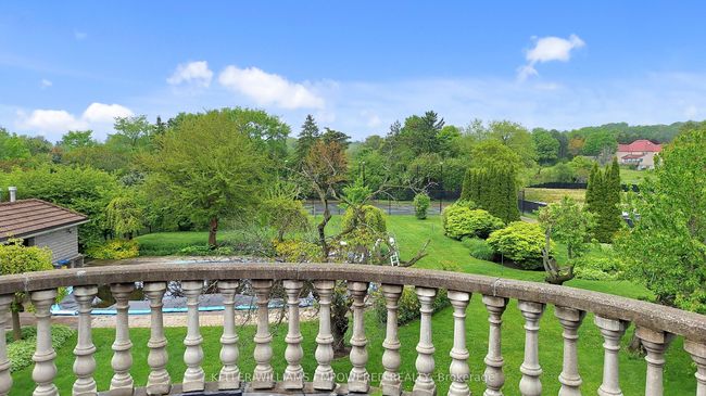 25 Quail Run Blvd, House other with 4 bedrooms, 7 bathrooms and 15 parking in Maple ON | Image 26