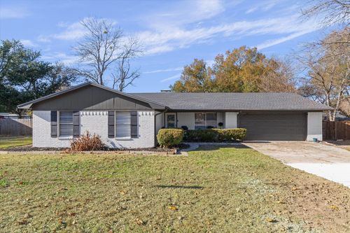 1775 Cypress Ln, Canton, TX, 75103-3003 | Card Image