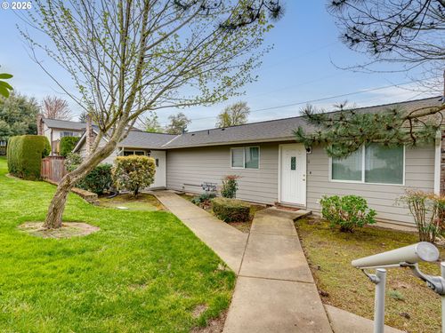 12-3300 Kauffman Ave, Vancouver, WA, 98660-1466 | Card Image