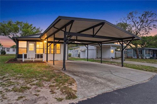 9569 Gray Fox Dr, WEEKI WACHEE, FL, 34613-3973 | Card Image