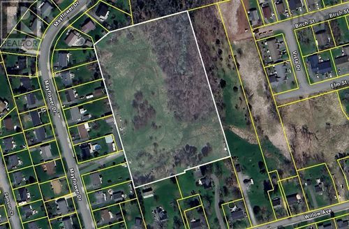 2 Willow Ave, New Glasgow, NS, B2H | Card Image