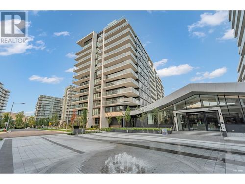 402-6855 Pearson Way, Richmond, BC, V7C0E9 | Card Image