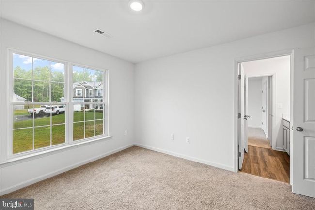 11466 Camelot Ln, House other with 5 bedrooms, 4 bathrooms and null parking in KING GEORGE VA | Image 31