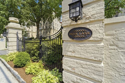 4c-2 Park Ln, Mount Vernon, NY, 10552-3442 | Card Image