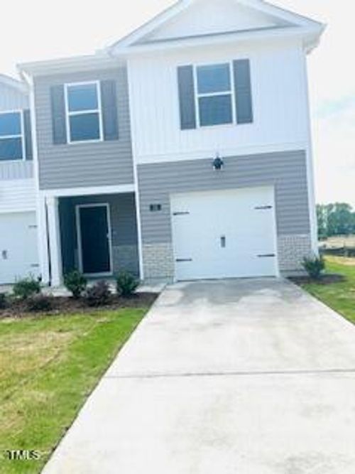 23 Sweet Meadow Road, Angier, NC, 27501 | Card Image