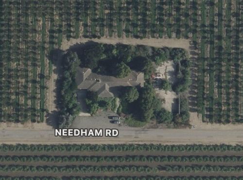 3113 Needham Rd, Westley, CA, 95387 | Card Image