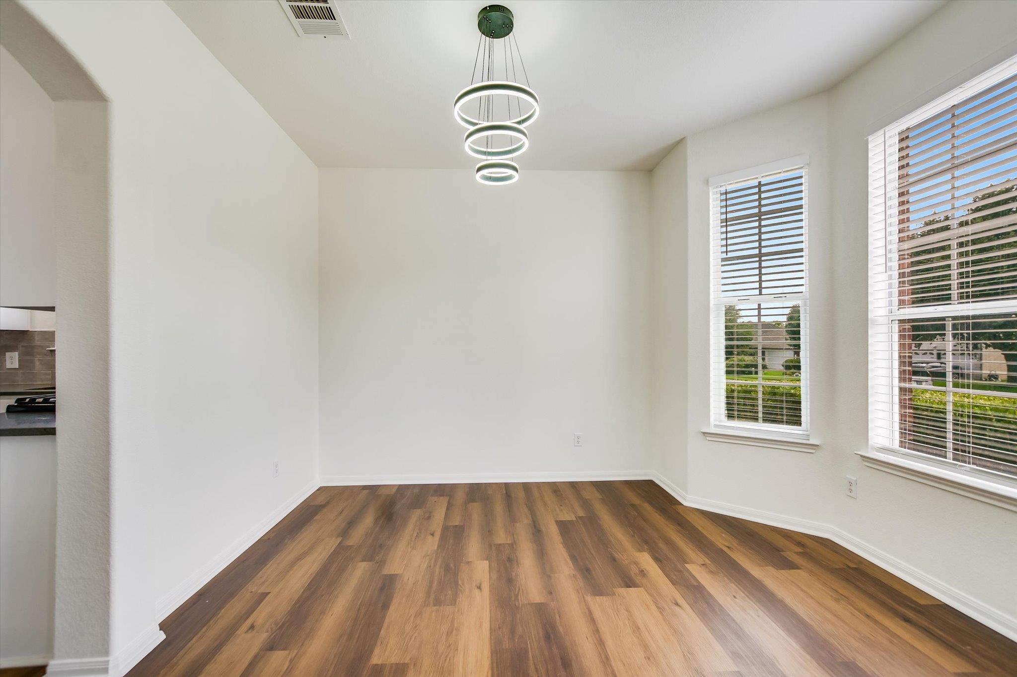 Residential in Round Rock 5