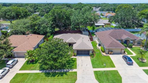 10330 Pleasant View Dr, LEESBURG, FL, 34788-3853 | Card Image