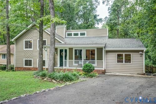 13324 Thornridge Ln, Midlothian, VA, 23112-4838 | Card Image