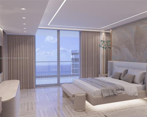 unit-2903-18975 Collins Ave, Sunny Isles Beach, FL, 33160-2367 | Card Image
