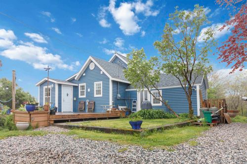 45 Canada Hill Rd, Lockeport, NS, B0T1L0 | Card Image