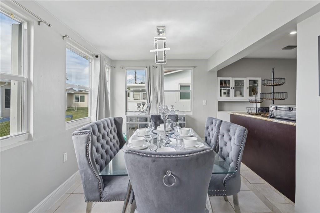 Residential in Fort Lauderdale 5