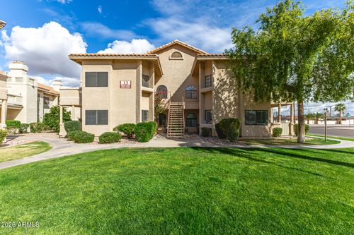2104-930 N Mesa Drive, Mesa, AZ, 85201 | Card Image
