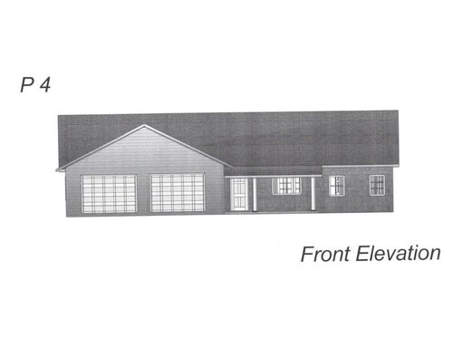 8 Walters Ct, Cornell, WI, 54732 | Card Image