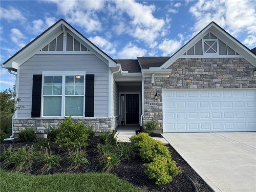 4283 Ellason Ct, Dayton, OH, 45440-3876 | Card Image