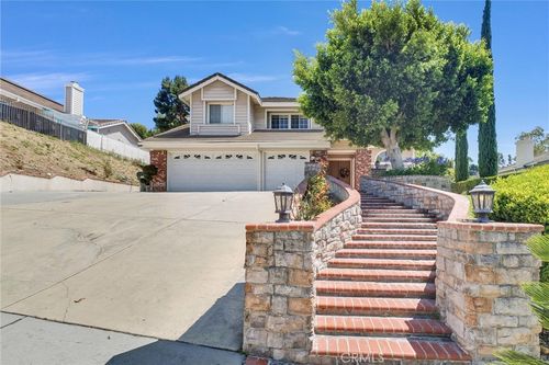 3006 Cordova Ct, West Covina, CA, 91791-4206 | Card Image