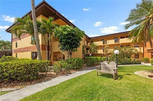 apt-718-6146 Whiskey Creek Dr, FORT MYERS, FL, 33919-8742 | Card Image