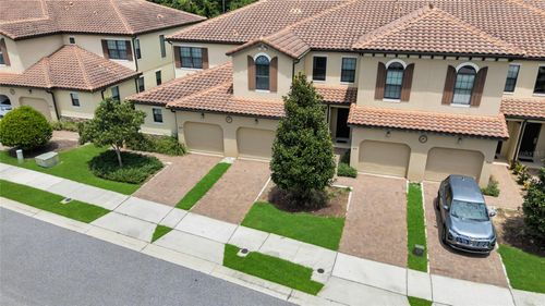 8193 Roseville Blvd, Davenport, FL, 33896 | Card Image