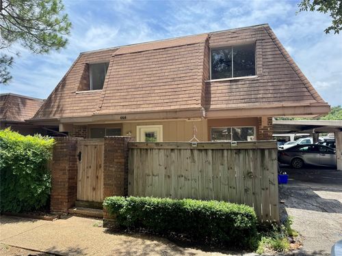 4414 Westminster Dr, Irving, TX, 75038-5646 | Card Image