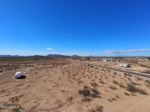 --XXXX S 369th Ave, Tonopah, AZ, 85354 | Card Image