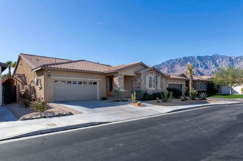 1933 Savanna Way, Palm Springs, CA, 92262 | Card Image