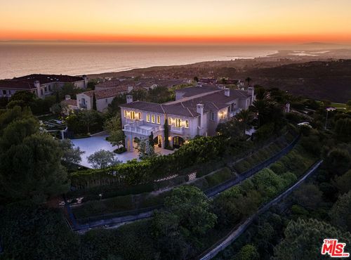 2 Coral, Newport Coast, CA, 92657 | Card Image