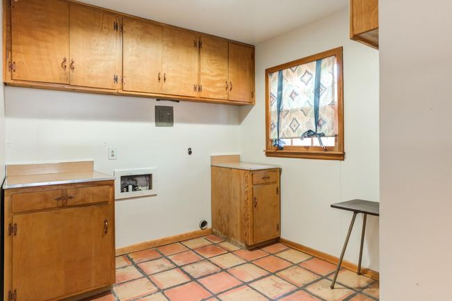 2503 53 Rd St, House other with 3 bedrooms, 2 bathrooms and null parking in Lubbock TX | Image 18