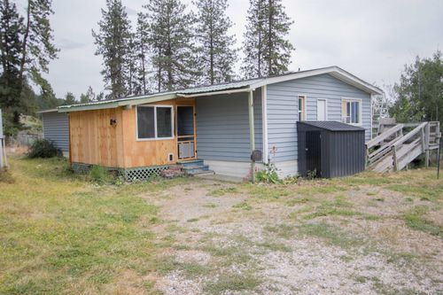 2360 B Burnt Valley Rd, Chewelah, WA, 99109-9695 | Card Image