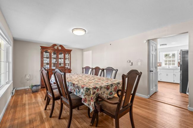 9 Spruce St, House other with 3 bedrooms, 2 bathrooms and null parking in Merrimack NH | Image 13
