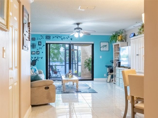 280 - 1424 Nw 97 Th Ter, Townhouse with 2 bedrooms, 3 bathrooms and null parking in Pembroke Pines FL | Image 46