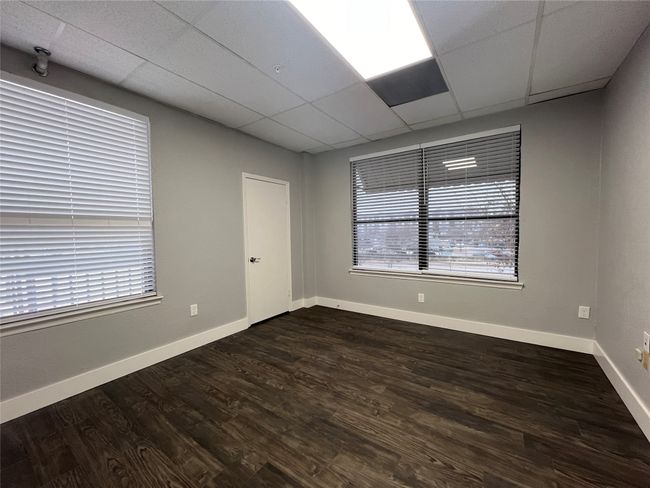STE-200 - 919 S Carroll Blvd, Condo with 2 bedrooms, 1 bathrooms and null parking in Denton TX | Image 8