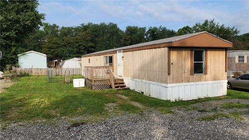 24 Limestone Dr, Finleyville, PA, 15332-4216 | Card Image