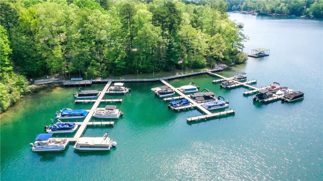 49 Longshore Dr, Home with 0 bedrooms, 0 bathrooms and null parking in Salem SC | Image 24