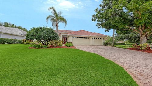 6209 Cypress Bend Ct, University Park, FL, 34201-2100 | Card Image