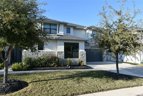 8231 Glastonbury Dr, Frisco, TX, 75035-9235 | Card Image