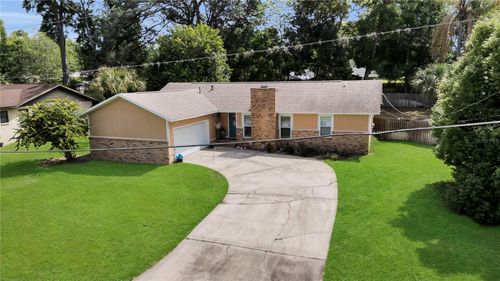 3681 Se 26th Ave, OCALA, FL, 34471-6863 | Card Image