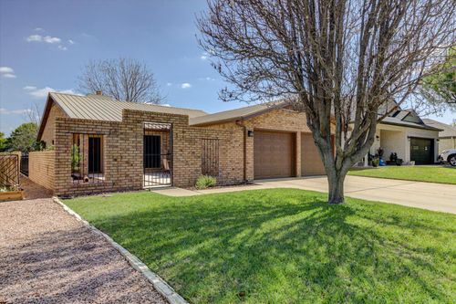 115 Firestone Pl, Meadowlakes, TX, 78654-6432 | Card Image