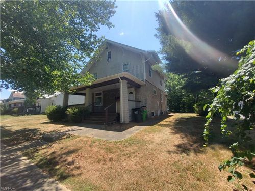 188 Montgomery Blvd, New Concord, OH, 43762-1171 | Card Image