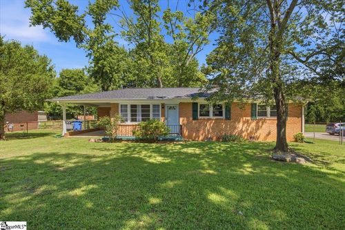 15 Duncan Road, Greenville, SC, 29617 | Card Image