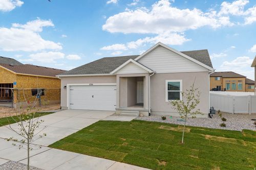 1103 Vegas St, Grantsville, UT, 84029 | Card Image
